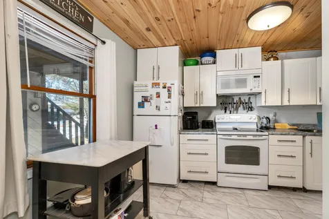 61 Wylie Court Conway NH 03818