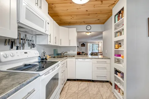 61 Wylie Court Conway NH 03818