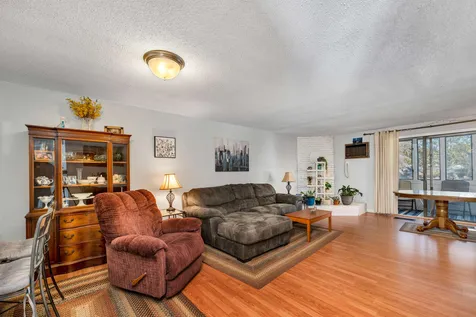 61 Wylie Court Conway NH 03818