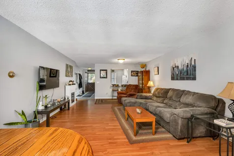 61 Wylie Court Conway NH 03818