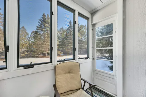 61 Wylie Court Conway NH 03818
