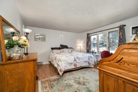 61 Wylie Court Conway NH 03818