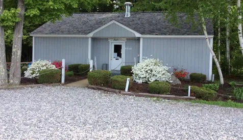 73 Weirs Road Gilford NH 03249