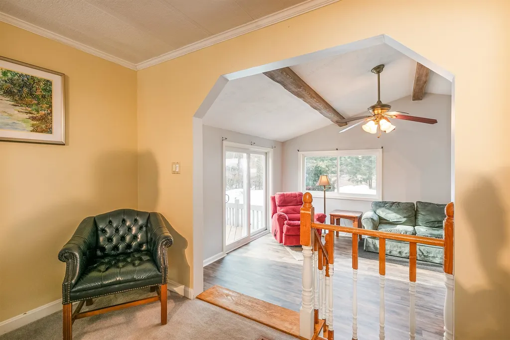 744 Battle Street Webster NH 03303