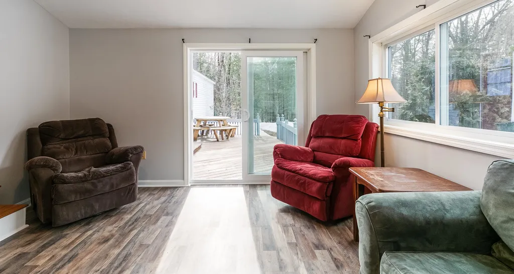 744 Battle Street Webster NH 03303