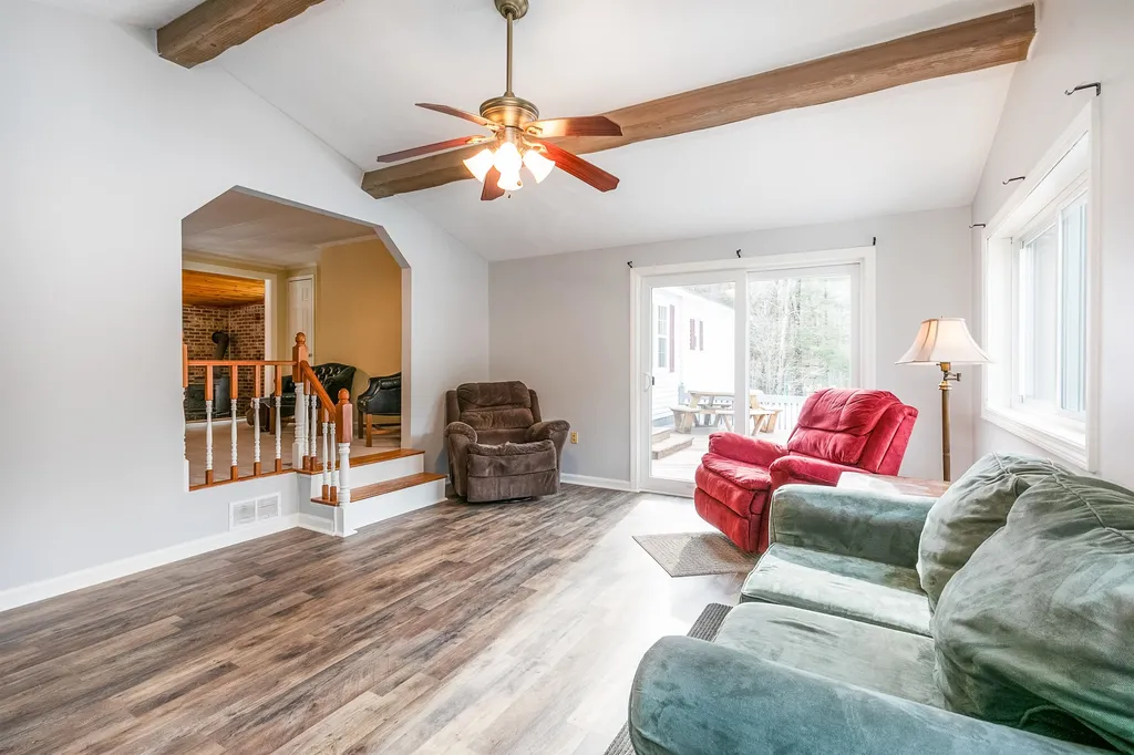744 Battle Street Webster NH 03303