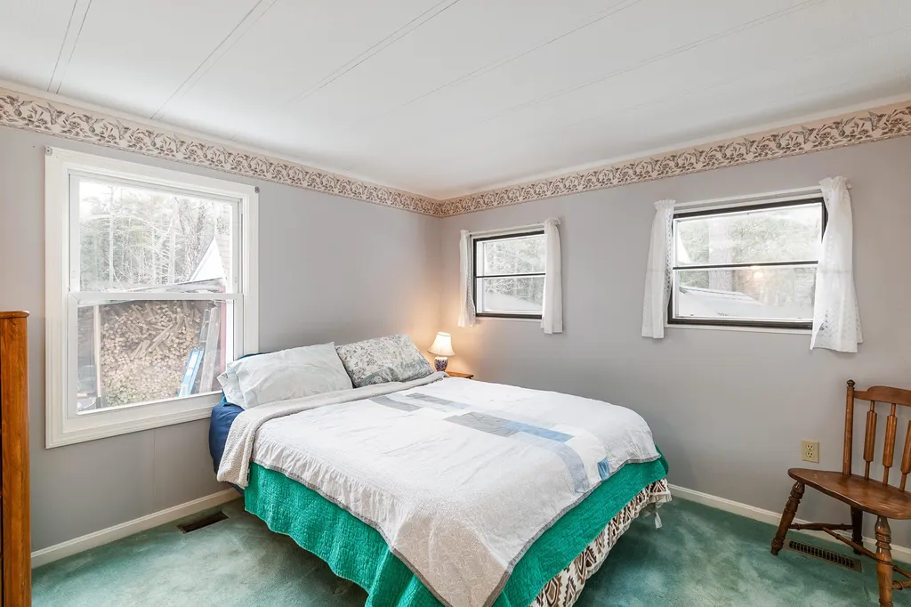 744 Battle Street Webster NH 03303