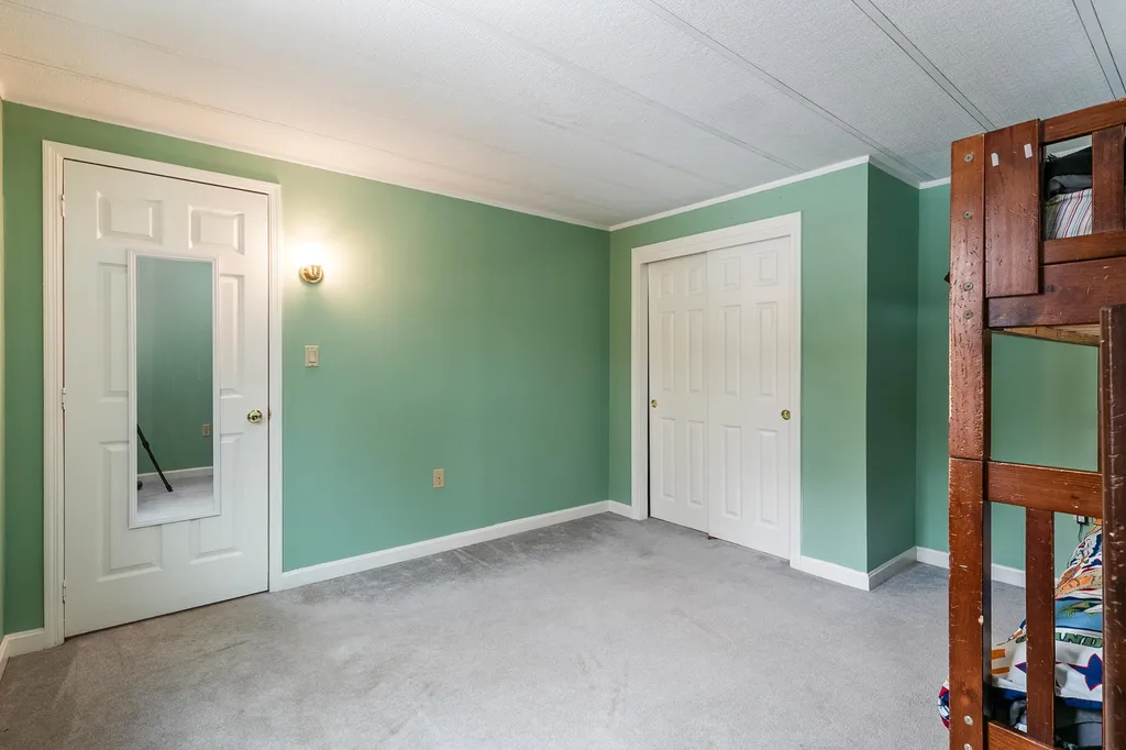 744 Battle Street Webster NH 03303