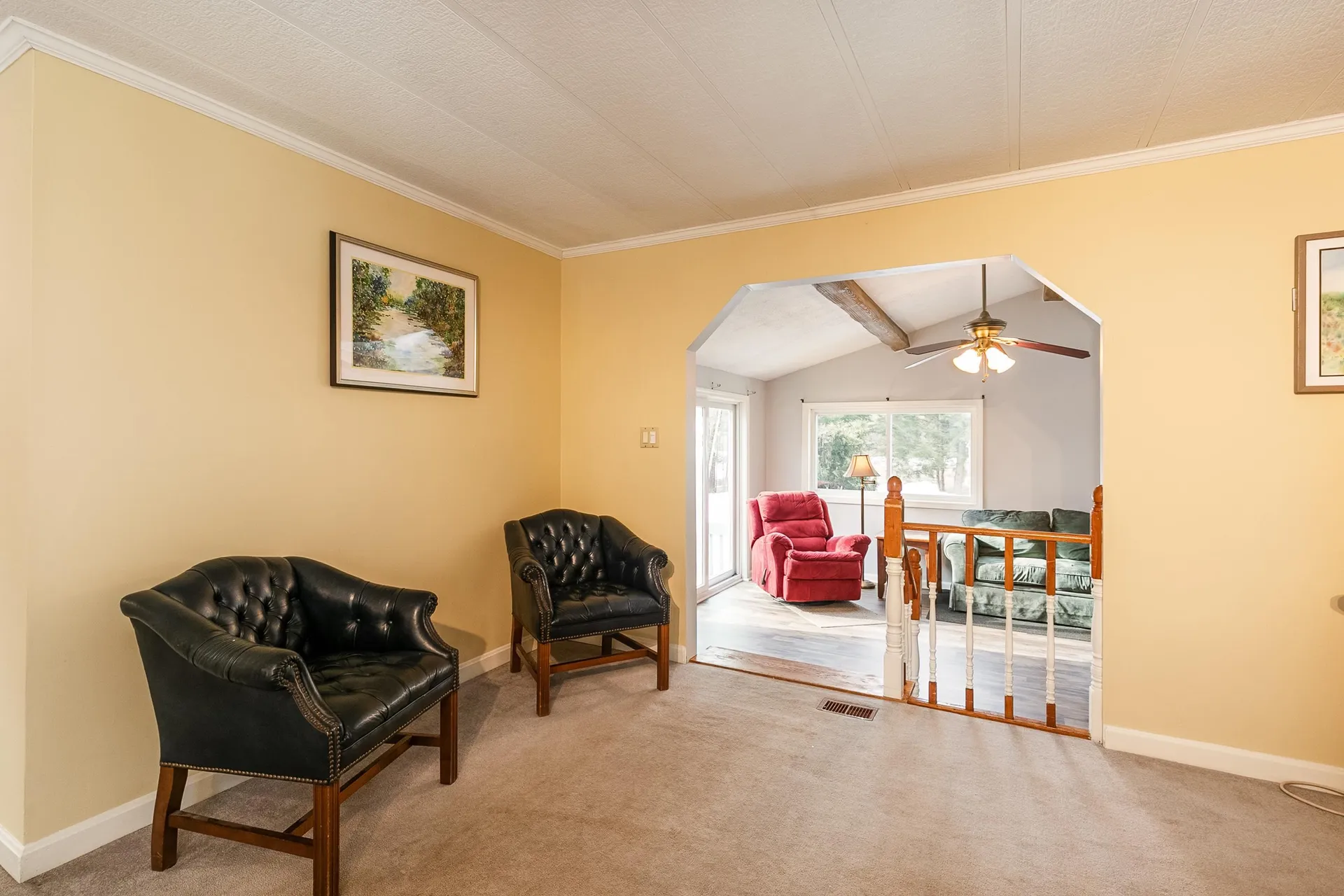 744 Battle Street Webster NH 03303