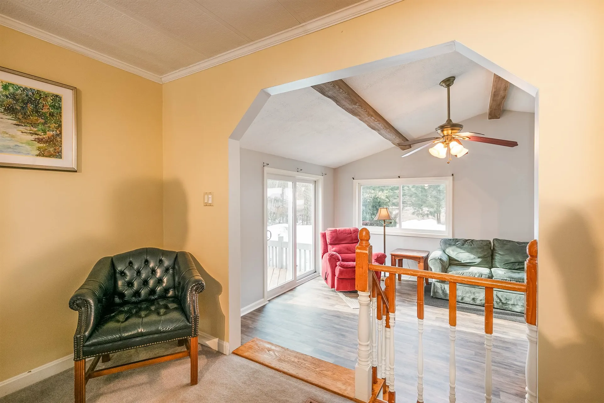 744 Battle Street Webster NH 03303