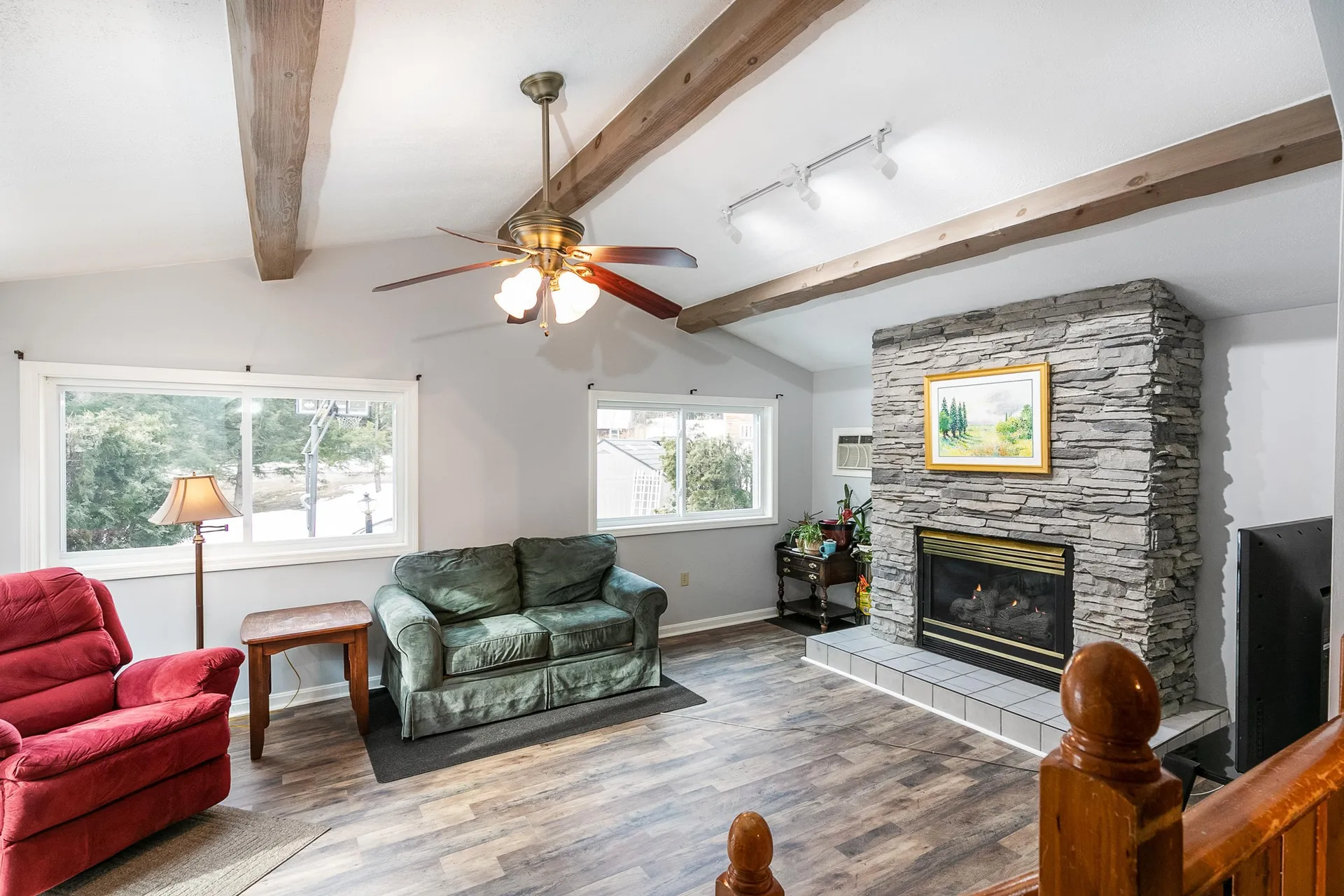 744 Battle Street Webster NH 03303
