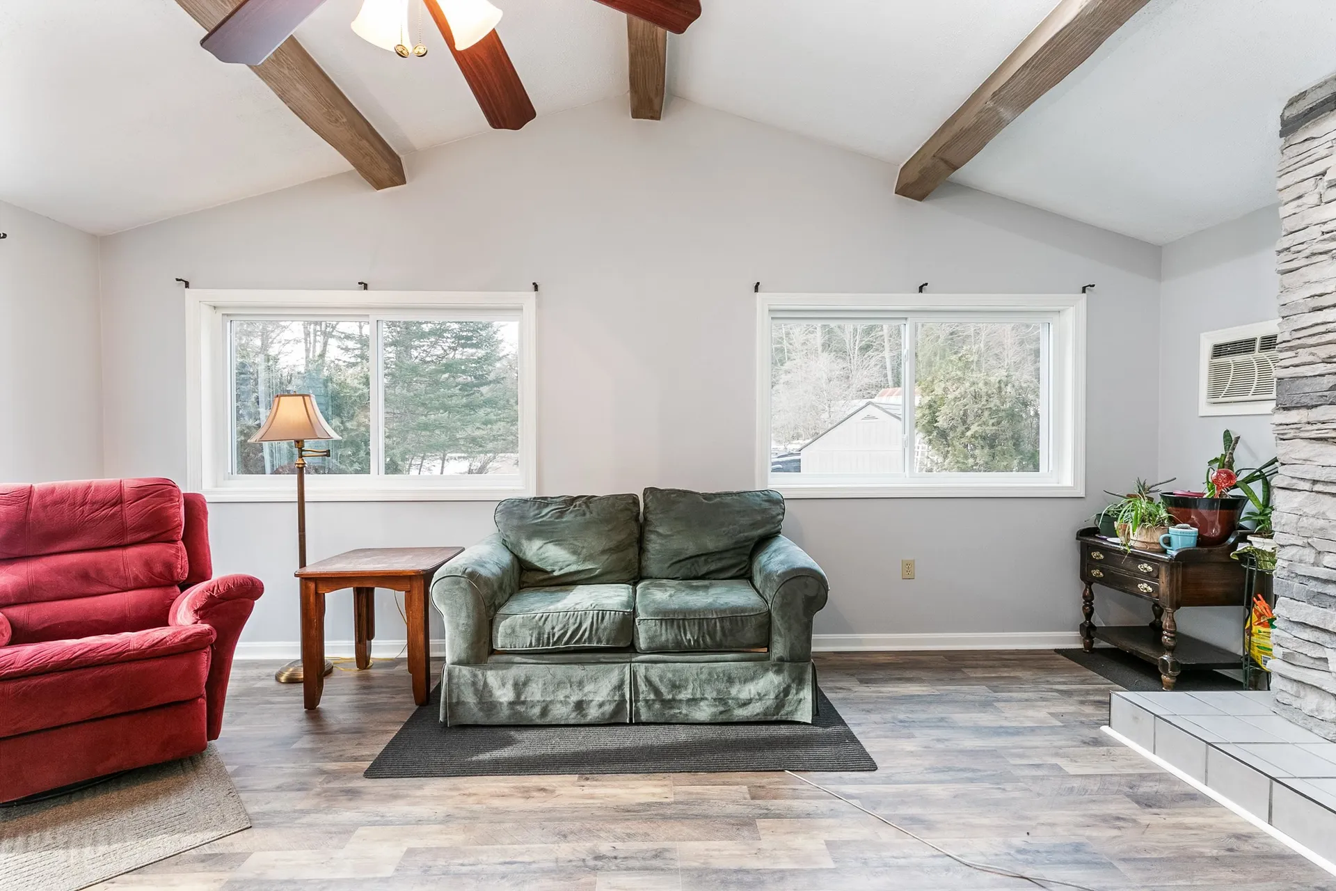 744 Battle Street Webster NH 03303