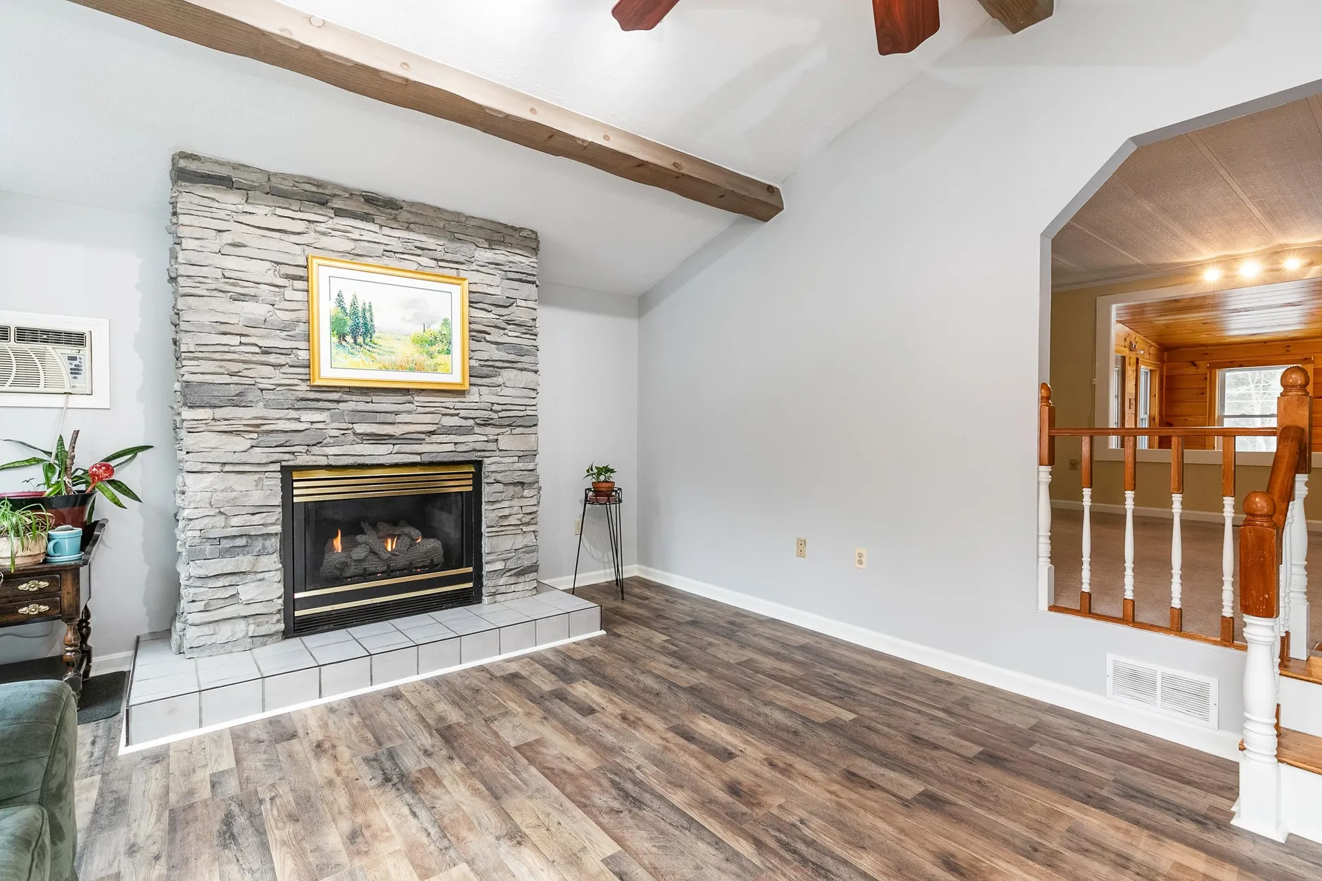 744 Battle Street Webster NH 03303