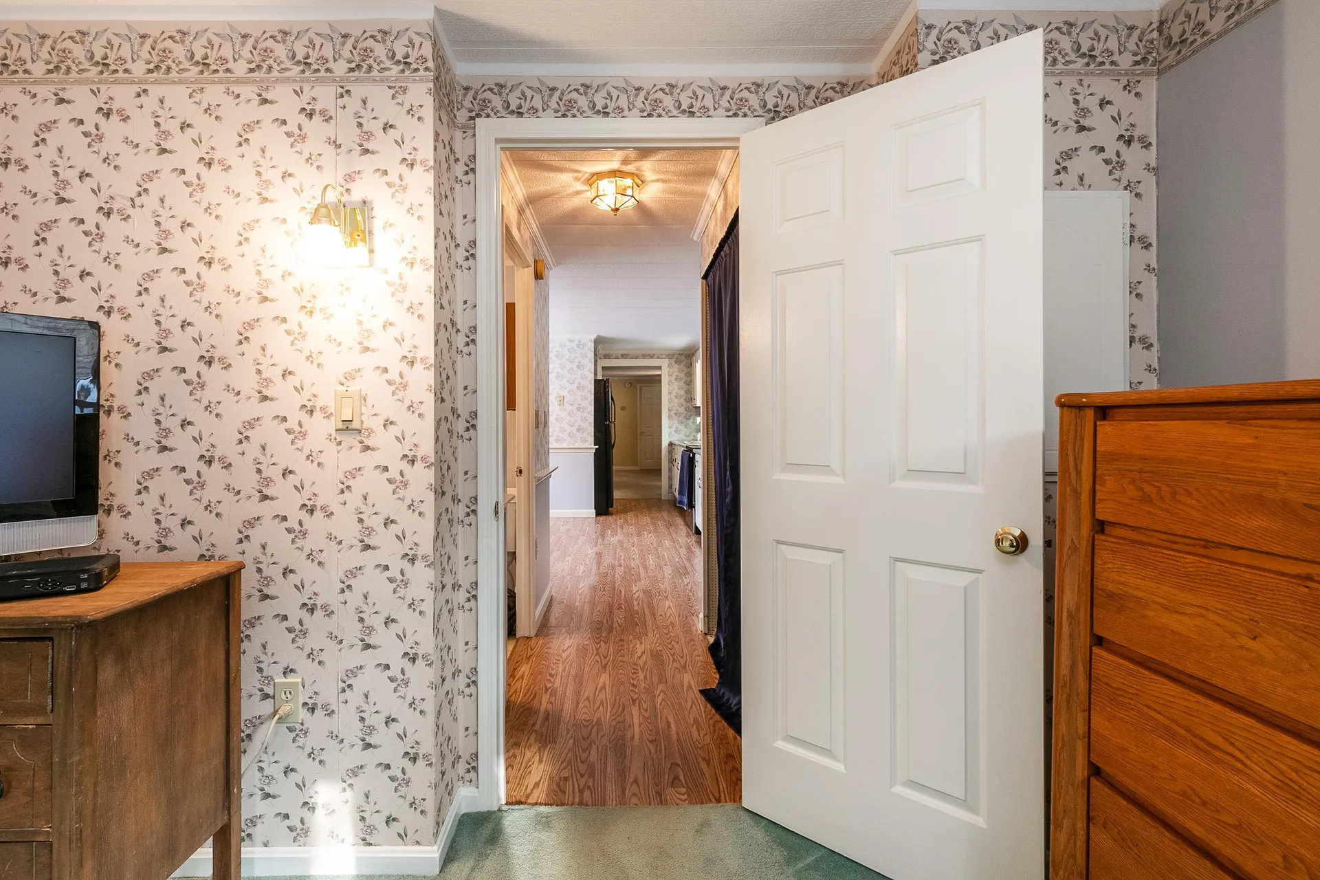 744 Battle Street Webster NH 03303