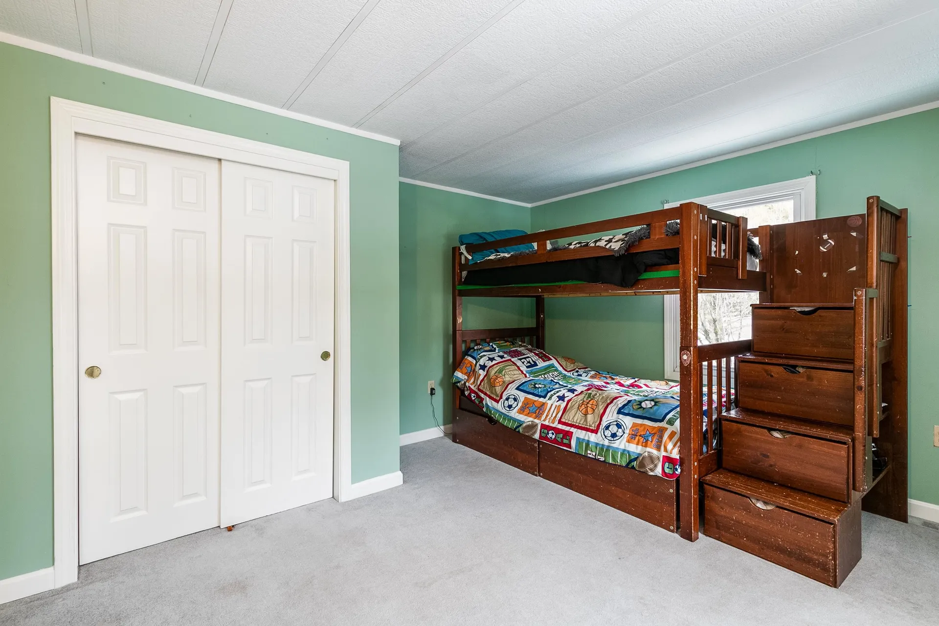 744 Battle Street Webster NH 03303