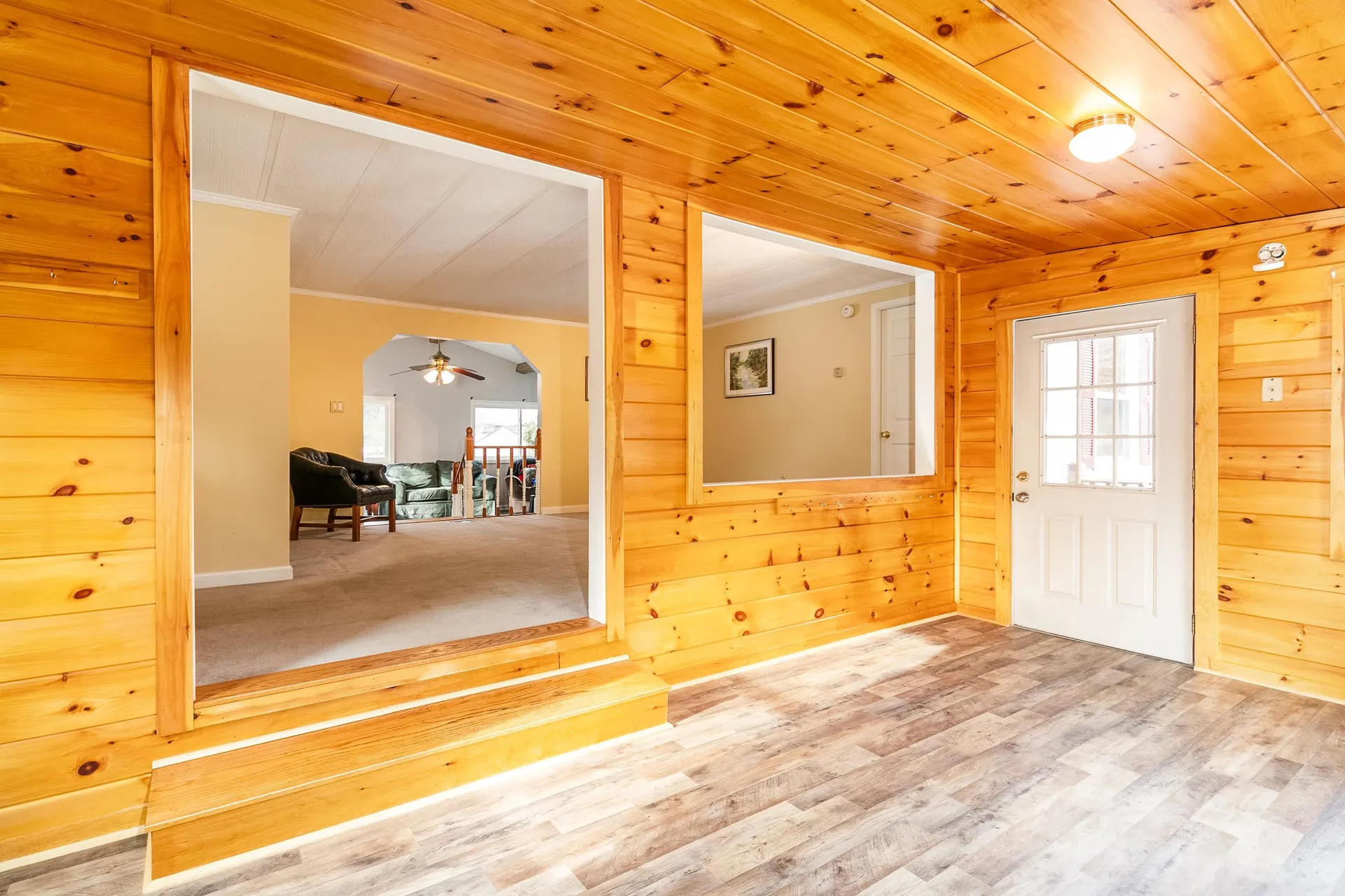744 Battle Street Webster NH 03303