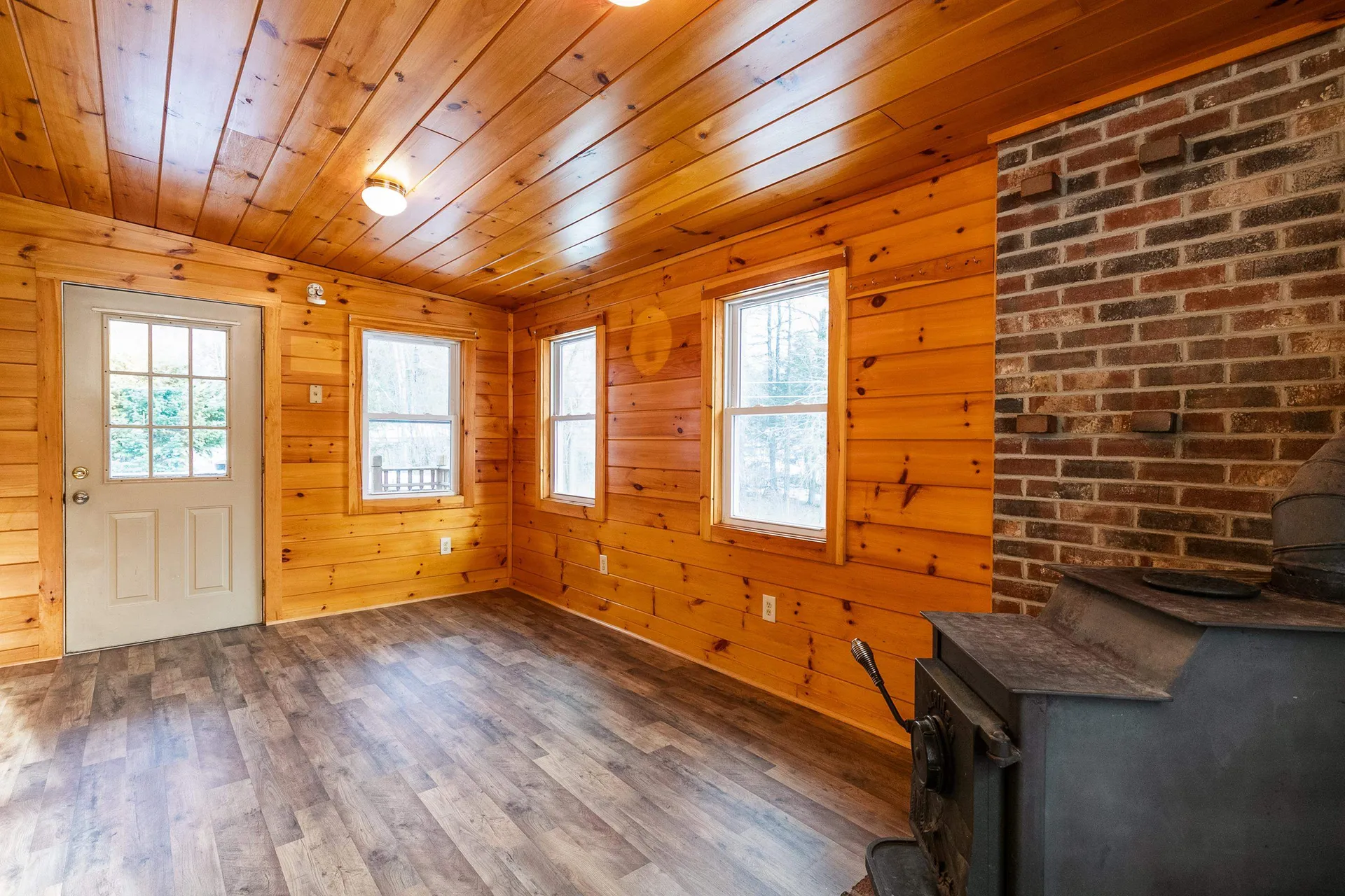 744 Battle Street Webster NH 03303