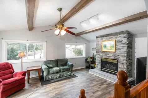 744 Battle Street Webster NH 03303