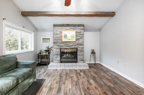 744 Battle Street Webster NH 03303
