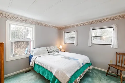 744 Battle Street Webster NH 03303