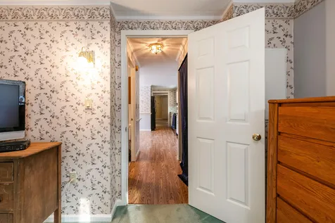 744 Battle Street Webster NH 03303