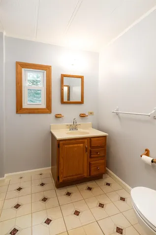 744 Battle Street Webster NH 03303