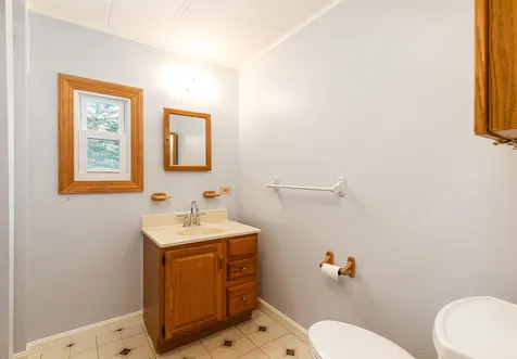 744 Battle Street Webster NH 03303
