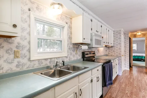 744 Battle Street Webster NH 03303
