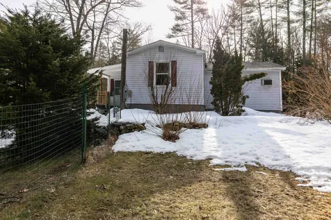 744 Battle Street Webster NH 03303