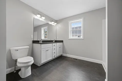 7 Sparrow Lane Laconia NH 03246