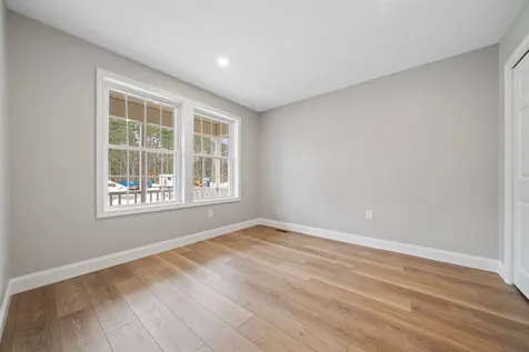 7 Sparrow Lane Laconia NH 03246