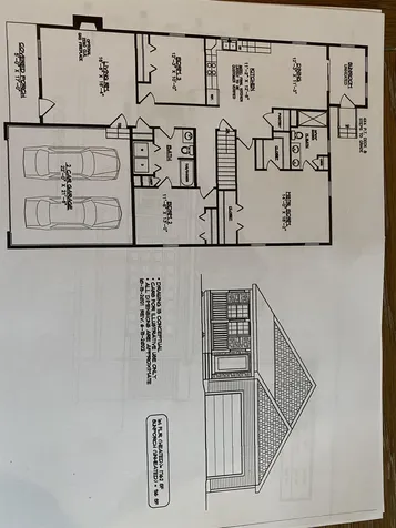 7 Sparrow Lane Laconia NH 03246