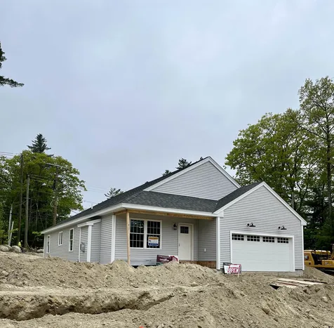 7 Sparrow Lane Laconia NH 03246
