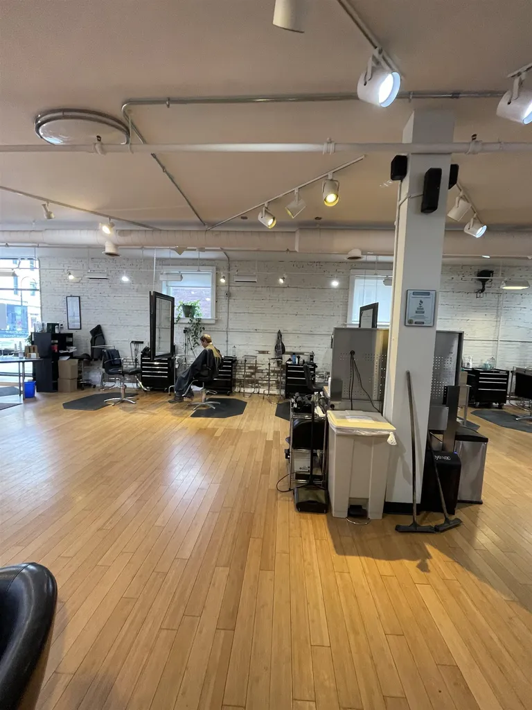 210 College Street Burlington VT 05401