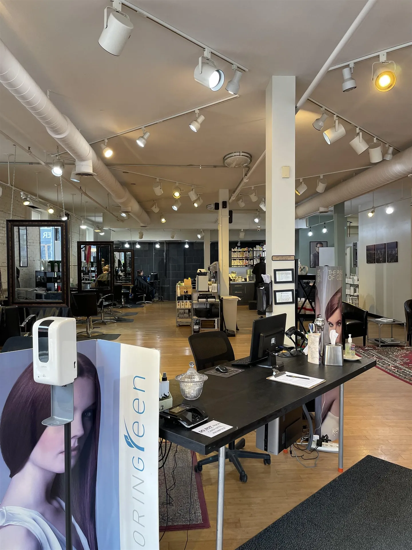 210 College Street Burlington VT 05401