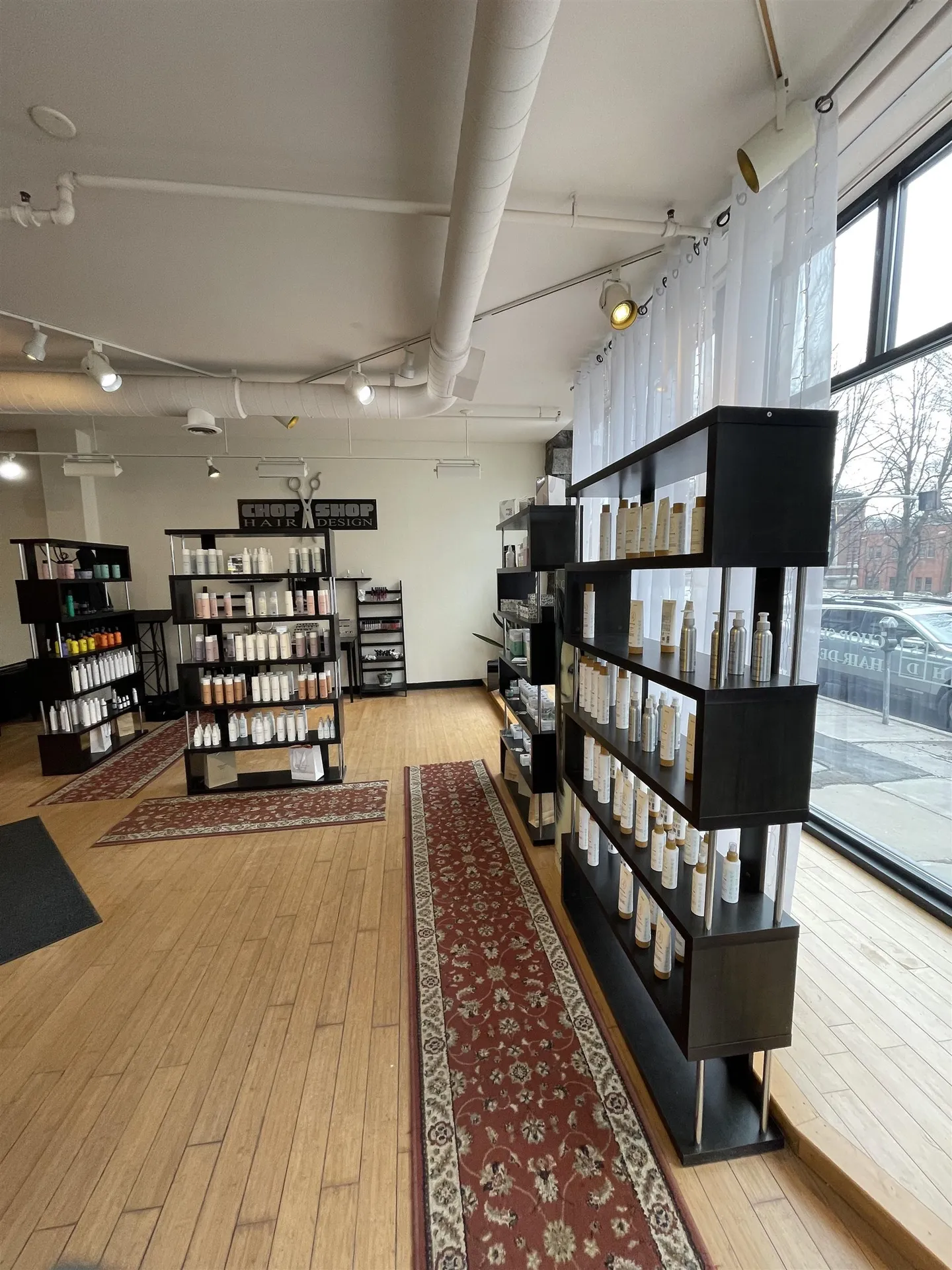 210 College Street Burlington VT 05401
