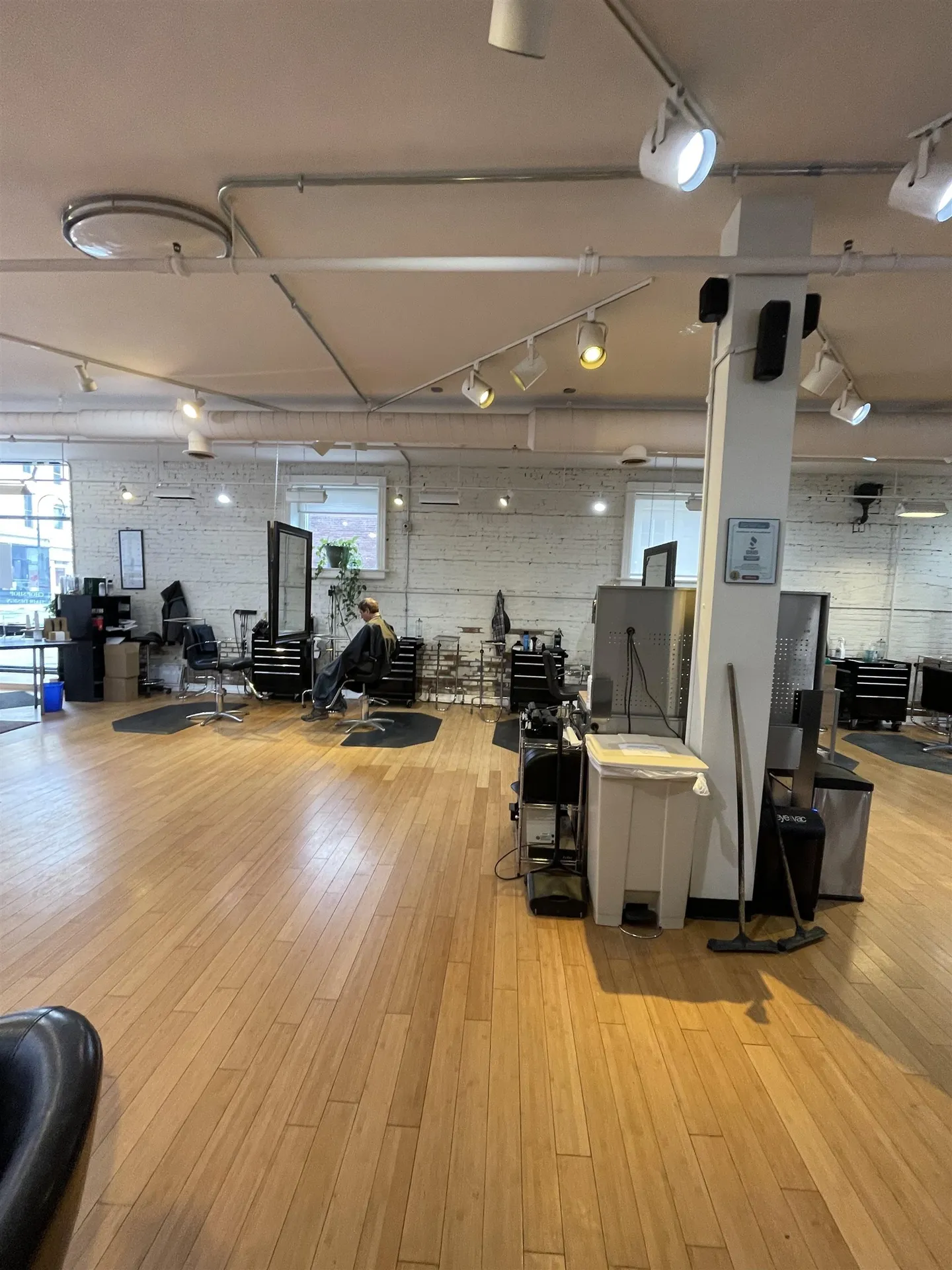 210 College Street Burlington VT 05401