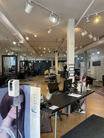 210 College Street Burlington VT 05401
