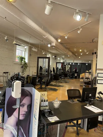 210 College Street Burlington VT 05401
