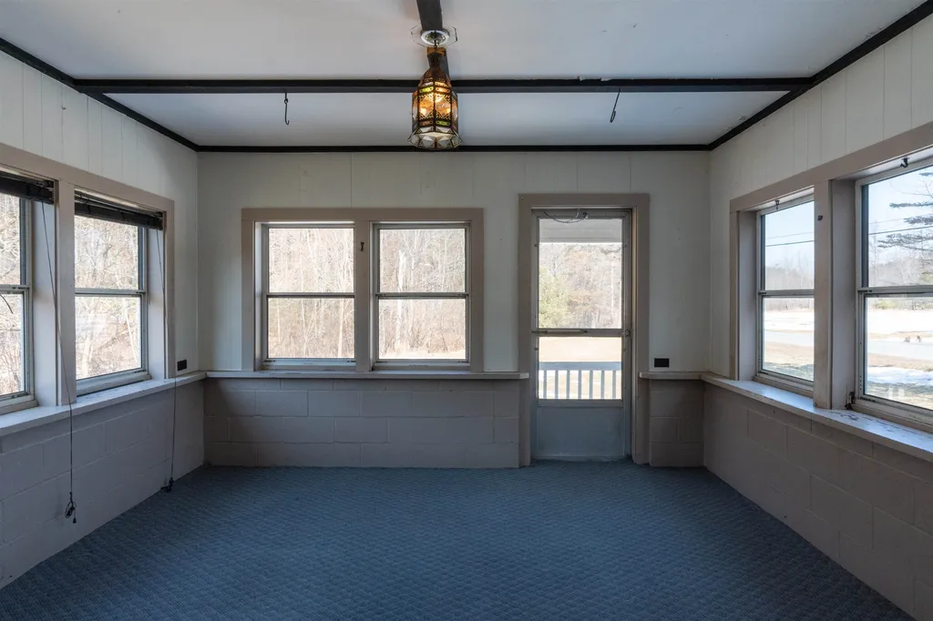 2100 Brushwood Road Haverhill NH 03780