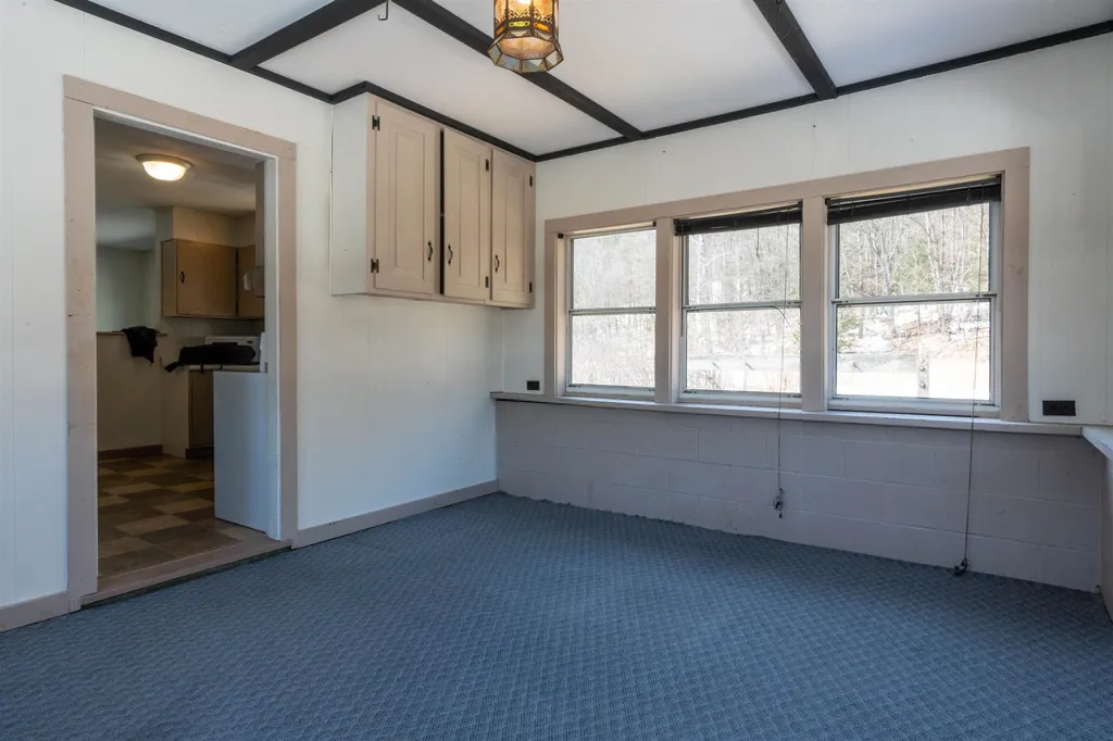 2100 Brushwood Road Haverhill NH 03780