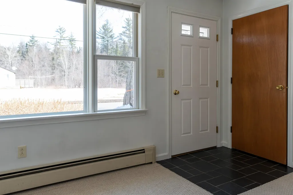 2100 Brushwood Road Haverhill NH 03780
