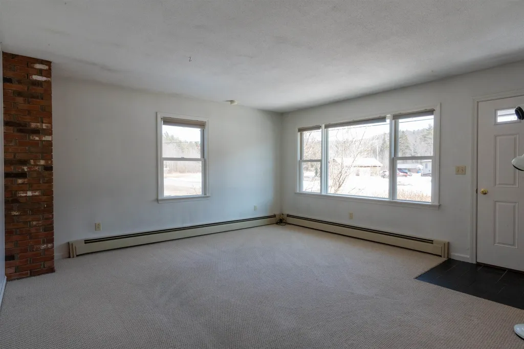 2100 Brushwood Road Haverhill NH 03780