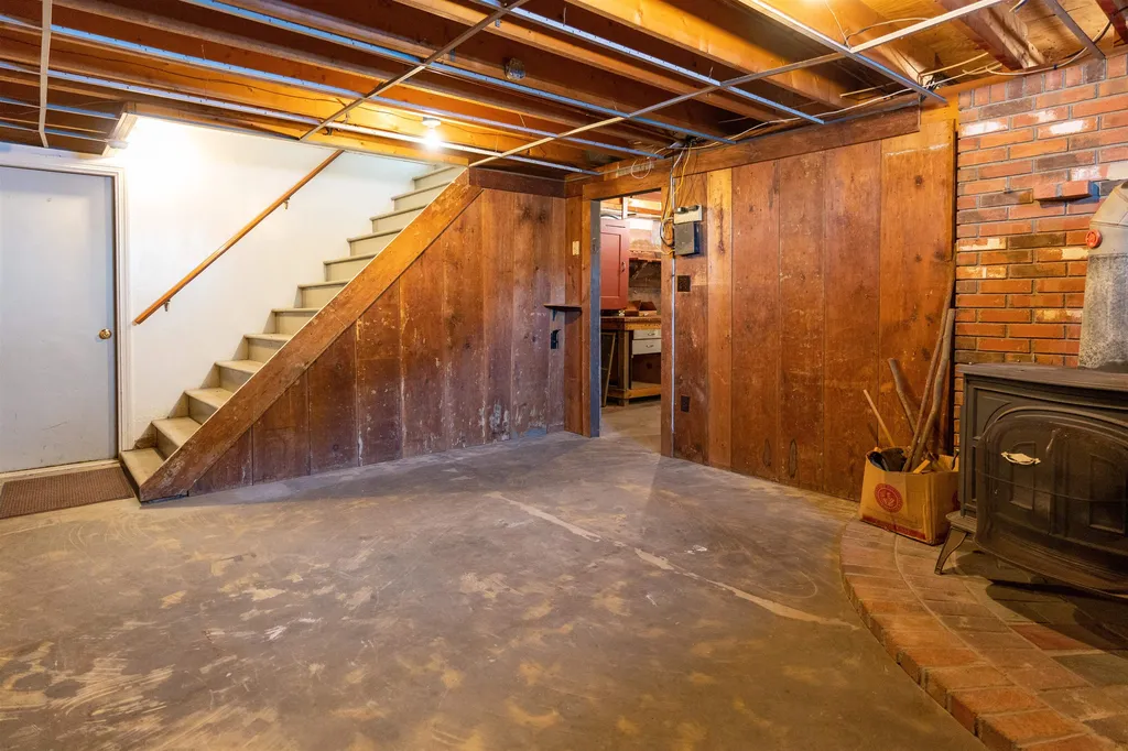 2100 Brushwood Road Haverhill NH 03780