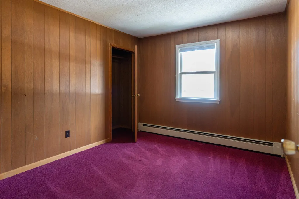 2100 Brushwood Road Haverhill NH 03780