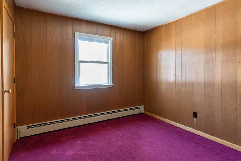 2100 Brushwood Road Haverhill NH 03780