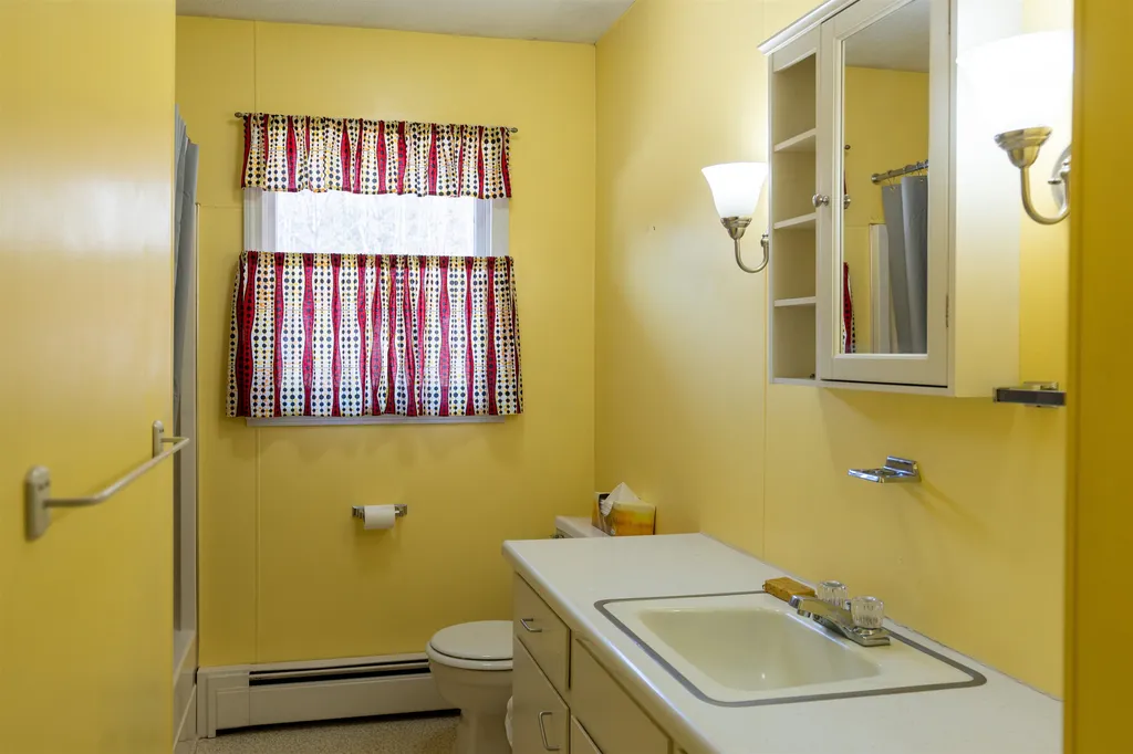 2100 Brushwood Road Haverhill NH 03780