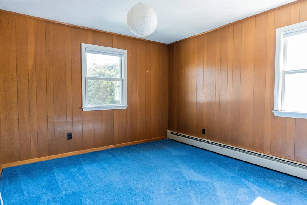 2100 Brushwood Road Haverhill NH 03780