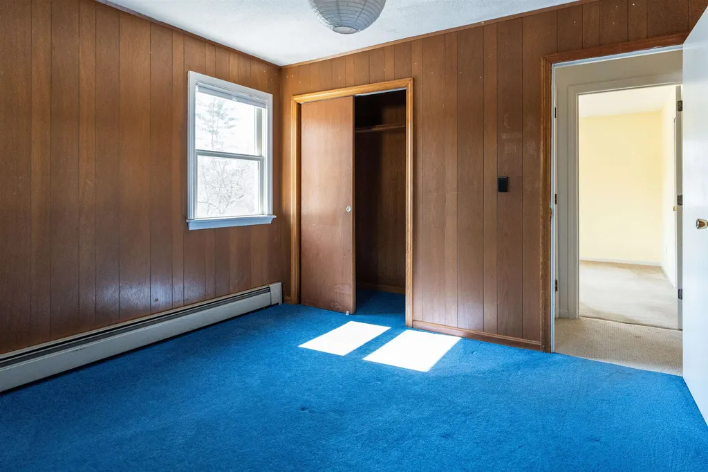 2100 Brushwood Road Haverhill NH 03780