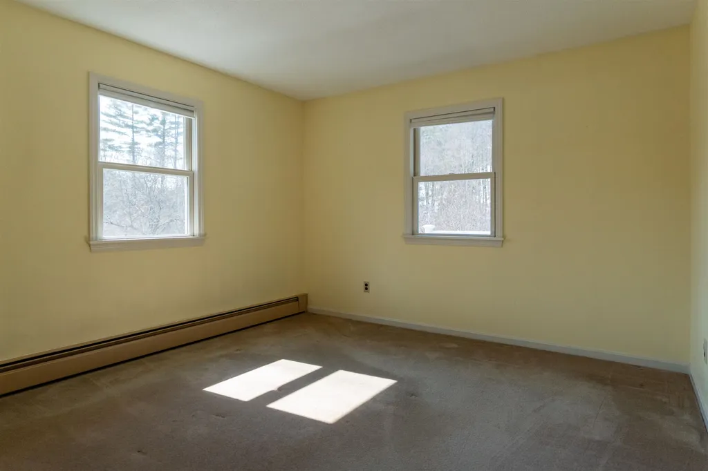 2100 Brushwood Road Haverhill NH 03780